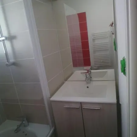 Recente 6 Pers, Piscine Chauffee A 100 M *